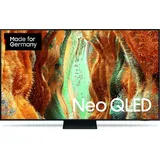 Samsung GQ55QN70F 55" Neo QLED 4K Vision AI Smart TV QN70F
