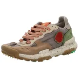 SATORISAN Sneaker Low in | Gr.: 43