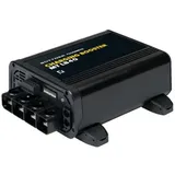 Büttner MT LB24 - 40 Ladebooster, 24V, 40A