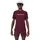NNormal Race Herren Rot L