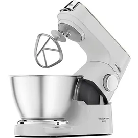 Kenwood Titanium Chef Baker XL KVL65.001WH