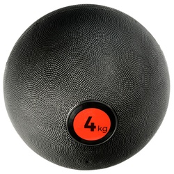 Reebok Functional DELTA Slamball 4kg