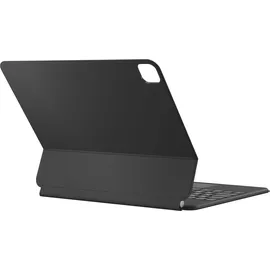 Belkin Pro Tastatur für iPad Pro 12,9 Schwarz