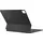 Belkin Pro Tastatur für iPad Pro 12,9 Schwarz