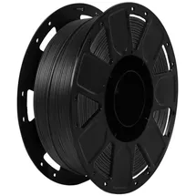 Creality 3301010122 1 kg