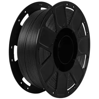 Creality 3301010122 1 kg