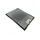 Zanussi AIR2GO Metall-Fettfilter 247x327mm
