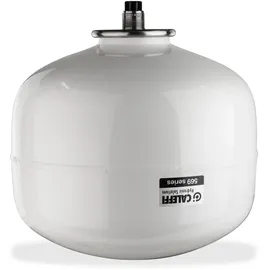 CALEFFI SiCalCenter für Warmwasserspeicher bis 310 l