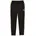 IndividualLIGA Jogginghose Schwarz S