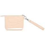 Nike Icon Cortez Portemonnaie rot