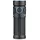 Olight Baton 3