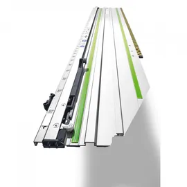 Festool Kappschiene FSK 670