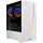 Captiva Gaming-PC R78-290 2023 16 GB RAM 1 TB SSD RX 7700 XT Windows 11 Home