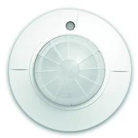 Busch-Jaeger Wächter Präsenz tech BasicLINE Corridor