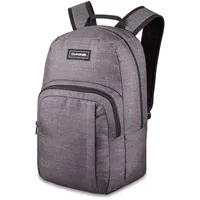 DaKine Class 25 L carbon