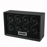 Paul Design Uhrenbeweger Petite 8 10003