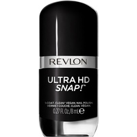 Revlon Ultra HD Snap! Nagellack 8 ml