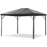LECO Pavillon, Profi-Pavillon 365 cm, 300 cm)