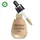 By Terry Hyaluronic Hydra LSF 30 100W fair 30 ml