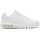 Nike Air Max LTD 3 Herren white/white/white 45