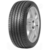 Cooper 235/40 R18 95Y Zeon CS8 XL