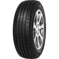 MINERVA Ecospeed 2 SUV 235/60R17 102H