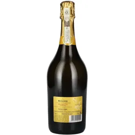 Ruggeri Valdobbiadene Prosecco Superiore Extra Dry »Giall’Oro«