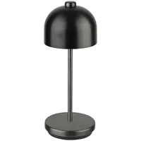 APS 17051 "JOSEF Mini" Kabellose USB-C Tischleuchte, IP 54,