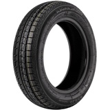 Grenlander Winter GL868 185/65 R15 88H