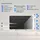 Medion MD 850602 50" 4K Ultra HD QLED Smart TV