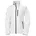 Crew 2 0 Jacke Weiß XL