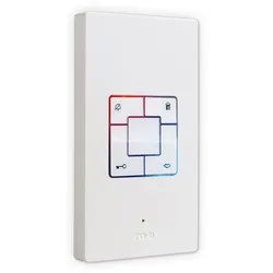 m-e modern-electronics Audio ZUSATZ-INNENSTATION