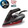 Braun FreeStyle 5 SI 5057 rot
