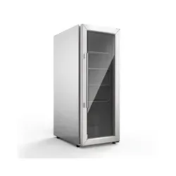 Caso Design CASO WineComfort 1260 Smart