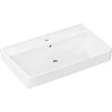 Hansgrohe Xanuia Q Waschtisch 80 x 48 cm (60225450)