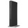 MicroTik hAP ac3 - Wireless router Wi-Fi 5
