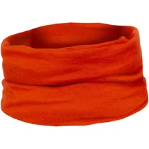 Endura Baabaa Merino Multifunktionstuch Paprika One Size