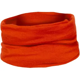 Endura Baabaa Merino Multifunktionstuch Paprika One Size
