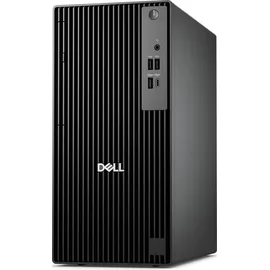 Dell Pro Tower QCT1250 i5-14500 2023 4K Ultra HD 2,6 GHz 16 GB RAM 512 GB SSD Intel UHD Graphics 770 Windows 11 Pro