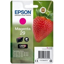 Epson 29 magenta