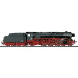 Märklin Dampflok BR 01 der DB 39004 H0