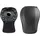 3Dconnexion SpaceMouse Pro Wireless Schwarz