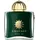 Amouage Epic Eau de Parfum 100 ml
