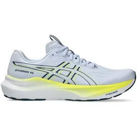 Asics GT-2000 14 Herren Blue Fade/Tranquil Teal 48