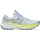 Asics GT-2000 14 Herren Blue Fade/Tranquil Teal 48