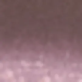 Sisley Phyto Khol Perfect Pflege 1,2 g