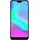 Honor 10 64GB blau