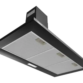 Ciarra CBCB9201 Dunstabzugshaube 90cm