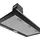 Ciarra CBCB9201 Dunstabzugshaube 90cm