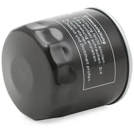 Denckermann Ölfilter